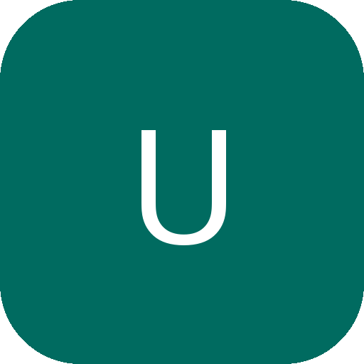 Uzay logosu